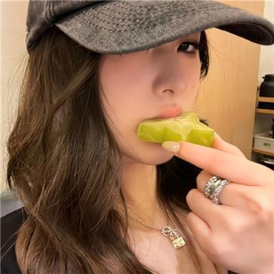 马卡里奧