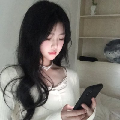 羞答答的铁男