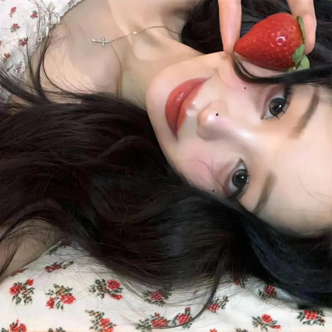 凯尔斯的秘密