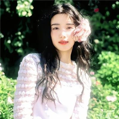 鹰狼传奇