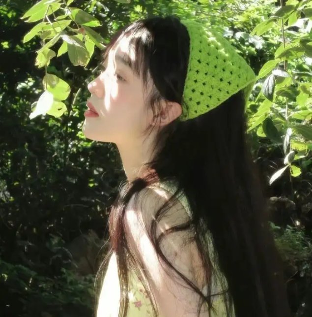 嵩山武僧