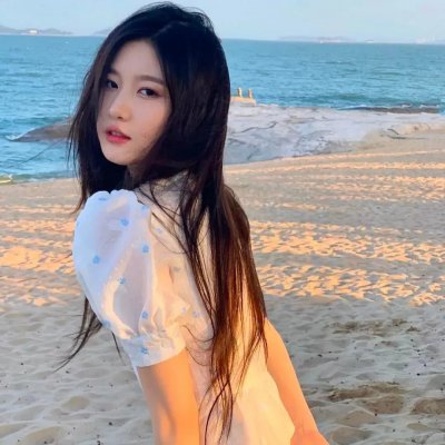 悲惨的节日