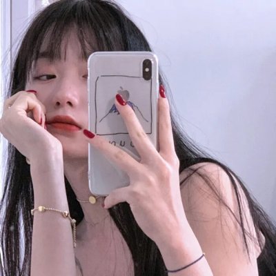 婚姻趣事