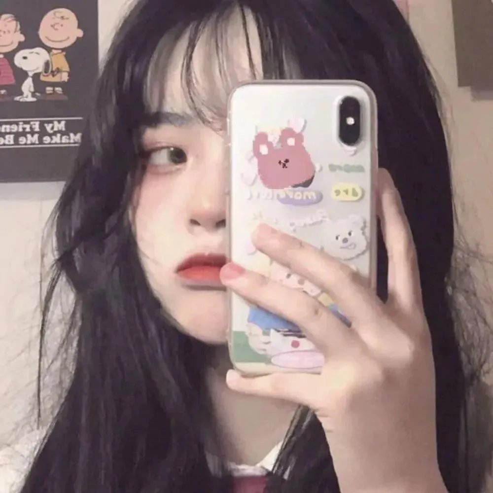 约翰·福特执导