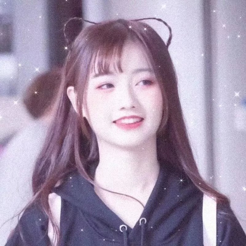 老友记第六季