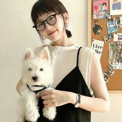 嘿!客栈