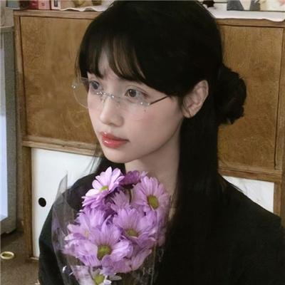双子镇