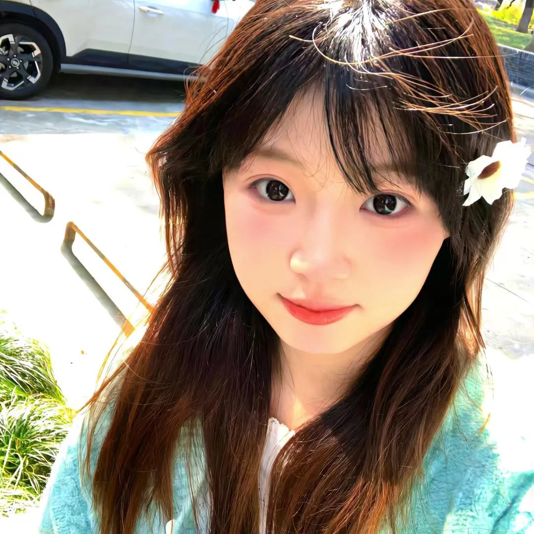 红绿灯